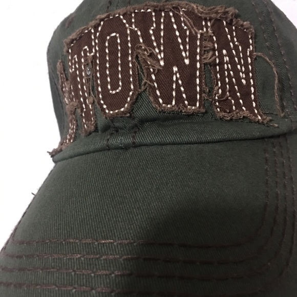 1pcs Man’s Hat - Picture 5 of 12